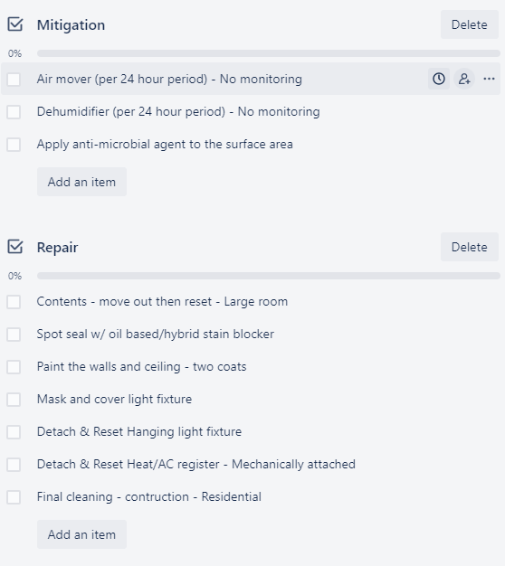 How Do I Use Trello to Manage My Home Projects?